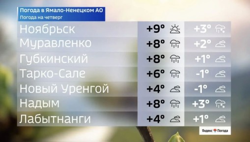 �����, ���� � ��������: ������ � ���� �� 30 ������