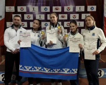 ���� �� �����: ��� ��������� �� �����, � ������ � ����