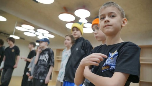 � ����� ������� ��������� ��������� ����������� ����������� ������