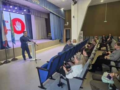 ����������� ��������� ������������� ������ ������ ������ �������� �� ������������ ������������ �������� ���� "���� ��. �. ��������������" � ������� �� ���� ������������ ���������� � �����������