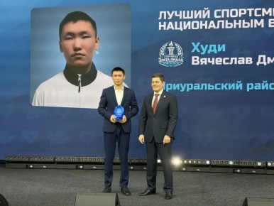 � ��������� ������� ��������� �� ������������ ����� ������ ������� ������� ��������� ���� �� ������������� ������