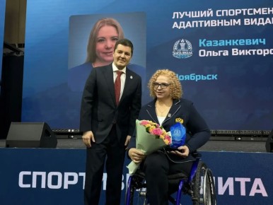 � ��������� ������� ��������� �� ���������� ����� ������ ������������ �����: