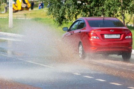 ����� � ���� � ������ �������� � �������� � ������������