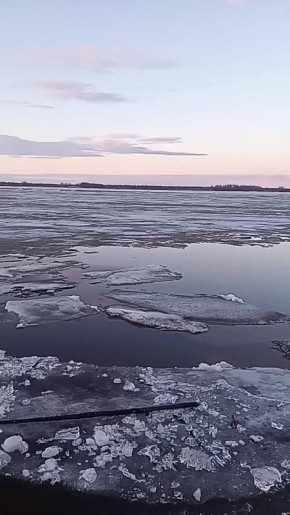 �������� ������� �������� ���� �� ����� ���