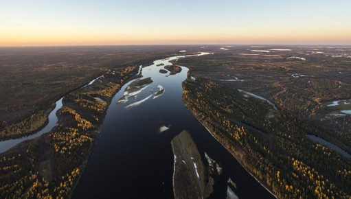�������� ��, ��� � ��� ����: ��� ���������� ���������� ������� ������