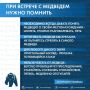���� ���������� ������ �����������