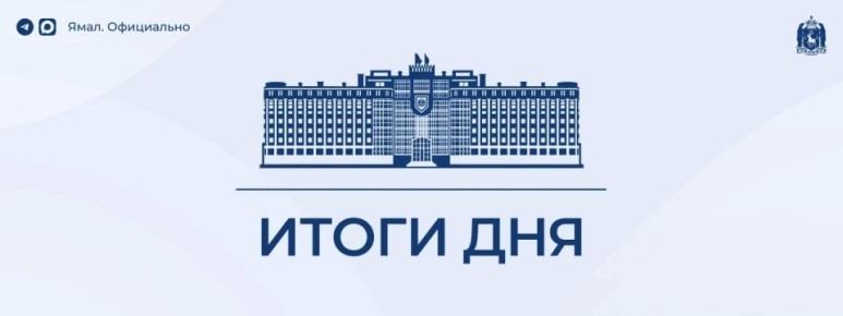 � ��� ��������� ������� �������� ������ �� �������������� ����� ���������� ���������;