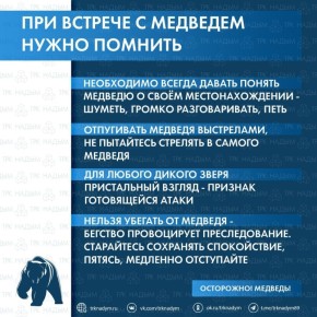 ���� ���������� ������ �����������