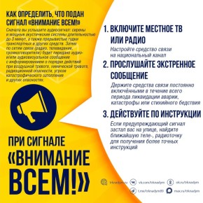 5 ��� � 10:30 �� ���������� ���������� ������ ����� ����������� �������� ������� ���������� ��������� � ���������� ������������ � ��������� ������� ��������� ��������� ���̻