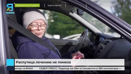 ����������� ���������� � ������ ���� � ������ ���������