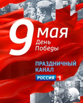 ���� ������ � ������� ������������� ����� � ��������� �������� ��� ������� ������ ����� ������, ����� ������ � ������� ���������� ������!