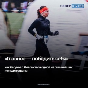 ����������� �� �����-���� � ���� ����� ����� ��������� ��������� ����� � ���-20 ���������� ������ ������