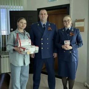 � ���������� ��� ������ ����������� ������������� ������ ������� ������� �� ������������� ����� �������� ��������, �������������� ����������������� ������ ������� ���������