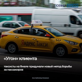 �������� � ��������� ������� ���������� � �����������, �������� �� ����� ������ ������, ��� ��� ������� ��������� ����� ���������� ����
