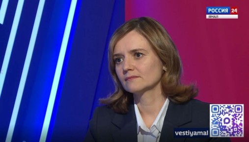 ������ �����: �������������� ��������� ������� � ������������ ������ �����