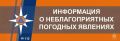 �� ������ ���������� 07 ��� �� ���������� ������ �������������� ��������������� �������� �������: