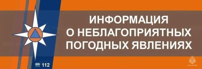 �� ������ ���������� 07 ��� �� ���������� ������ �������������� ��������������� �������� �������: