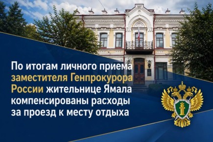 � ������� ����� ���� � ���� ������ � �����-�������� ���������� ����� ����������� ������������ ��������� ������ ������ ������ ������ �� ������ ������ 75-������ �������