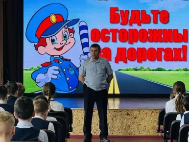 ���������������� ��������� ��������� ����������� ������� ���� �� ����������� � ���