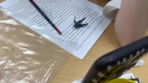 ������ �� ������ ����� ����� ������� �������� ������� ���������