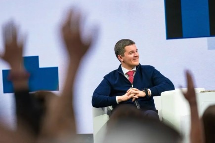 ������� �������: ��������� � �������� �� �������� ������