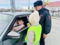 � ��������� �������������� � ������� ����� � 6 ������� ����� ��������� � �������