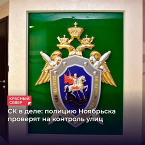 � ��������� ����������� ������, ��� �� ������ ������ �� ��������
