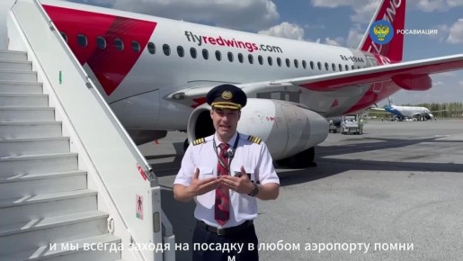 � ���� ����������� �����!. ������� �� �������� ���������� �������������� � ������������ �� ������������ ����������������� ������������ � �����