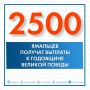 � ������������ ��������� � 9 ���