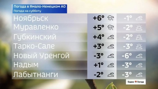 ������ 9 ��� �������� ����� �� ����� � ����