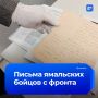 ������ �� ��������, ��� ��� �����, �� ��������� ��� ���: � ��� ������ ��������� ���������� ����� �������