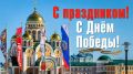 � ���� ������� ������!. 9 ��� � ��������� ���� ��� ������ �����