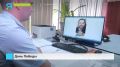 Из поколения в поколение. Память о Великой Отечественной живёт в семейных историях