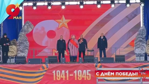 �� ������� ��������� ���������� ������������� ���������, ����������� ��� ������