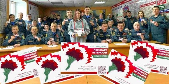 � ����� ��� ������� ������ ��� ������������ ��������� �������� 6 �������-������������ ����� ������ ���������� ������� ������� � ��������� ������� � � ��������� ������������� ����������������� ����� �������� ��������