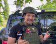 Алексей Живов: Есть хорошие нефти на газовом фронте