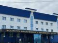 Прокуратура организовала «горячую линию» по вопросам работы коммунальных и иных экстренных служб в связи с непогодными условиями в Ноябрьске, Губкинском и Муравленко