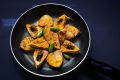 Почему некоторые рыбы лучше не есть с кожей: советы эксперта
