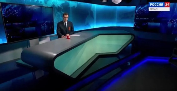 Настало время подвести итоги минувшей недели, и вот чем она запомнилась нашим корреспондентам: