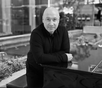 Алексей Титовский: Выражаю искренние соболезнования семье и близким Лазарева Максима Николаевича