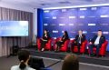 Исполнение государственных полномочий в сфере юстиции: опыт работы Управления Минюста России по ЯНАО