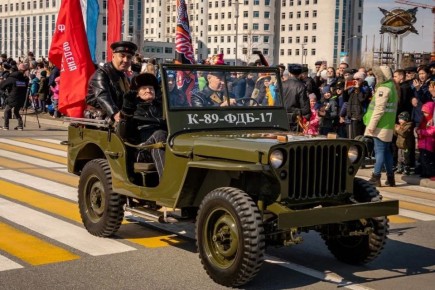 � 2022 ���� ������� ������� ���������� ��� �������� ������� � ������ ������