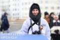 Доброе утро!. Цените простые моменты — в них всё самое важное #ТРКНАДЫМ