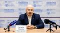 Коллеги и близкие простятся с Максимом Лазаревым в Москве