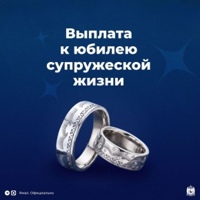 �� ����� ����� ������� ���� �������� �� ������� ������� � ������ ����������� ����� � �������, ������ ������� ������� �� ���������� �������� � ����� ���