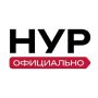 На дороге Новый Уренгой — Пангоды сняты ограничения
