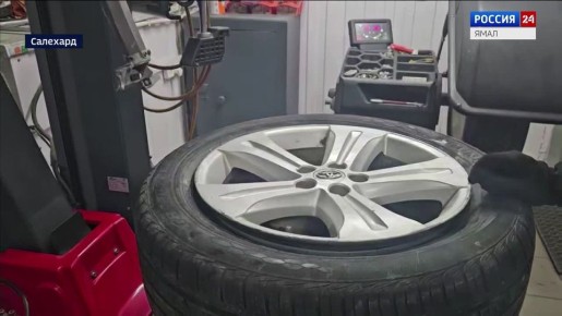 ������ ��� �� ������ � ������, ������� ������ ��� ������ ��������� ���������