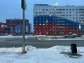 За прошедшие сутки на дорогах Ямало-Ненецкого автономного округа зарегистрировано 5 ДТП, в которых 1 человек травмирован