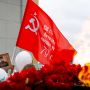 Сохранили самые трогательные и важные моменты Дня Победы в одном альбоме
