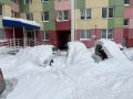 Пока вы спали: что произошло на Ямале, в России и мире